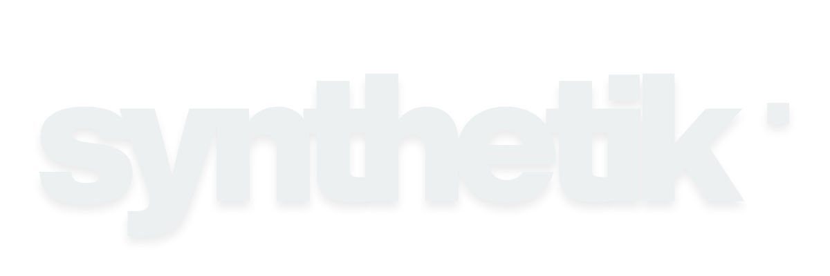 Synthetik